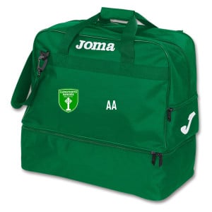 Joma TRAINING BAG III (LARGE)