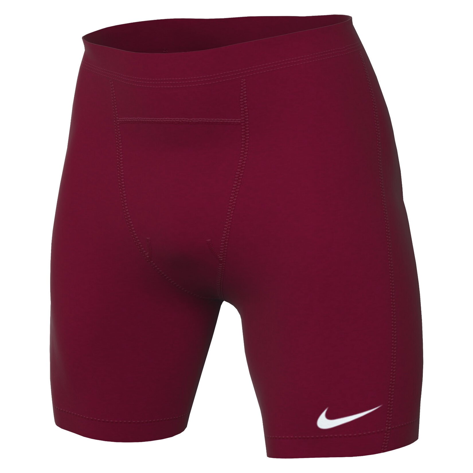 Nike Strike Pro Short - Team Red/White
