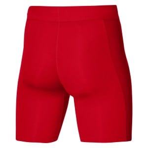 Nike Strike Pro Short - University Red/White
