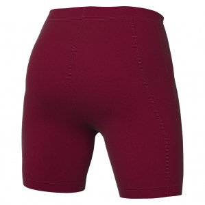 Nike Strike Pro Short - Team Red/White