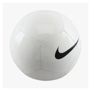 Nike Pitch Team FA24 - White/Black