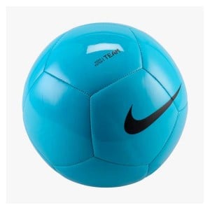 Nike Pitch Team FA24 - Blue/Black