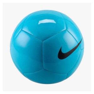 Nike Pitch Team FA24 - Blue/Black
