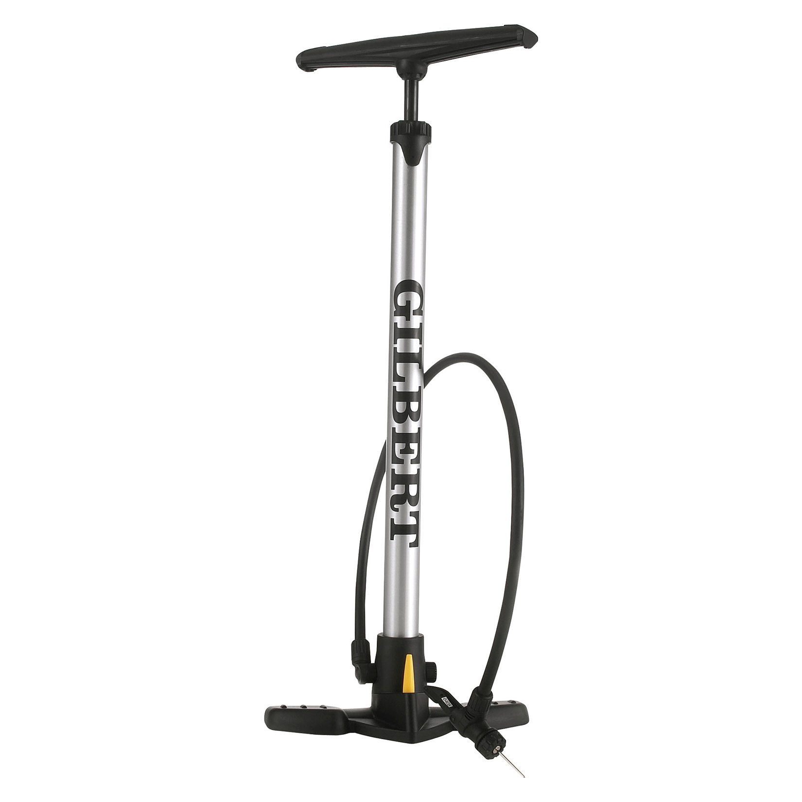 Gilbert PUMP STIRRUP