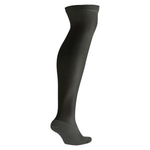 Nike Dri-FIT MatchFit Over-the-Calf Socks
