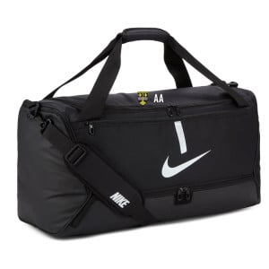 Nike Academy Team Hardcase Duffel Bag (Medium)