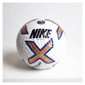 Nike Premier League Academy Football