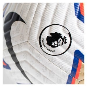 Nike Premier League Academy Football