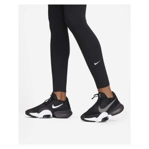 Nike Womens One Women's High-Rise Leggings