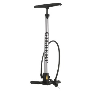 Gilbert PUMP STIRRUP