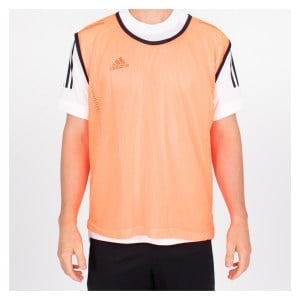 Training Bibs