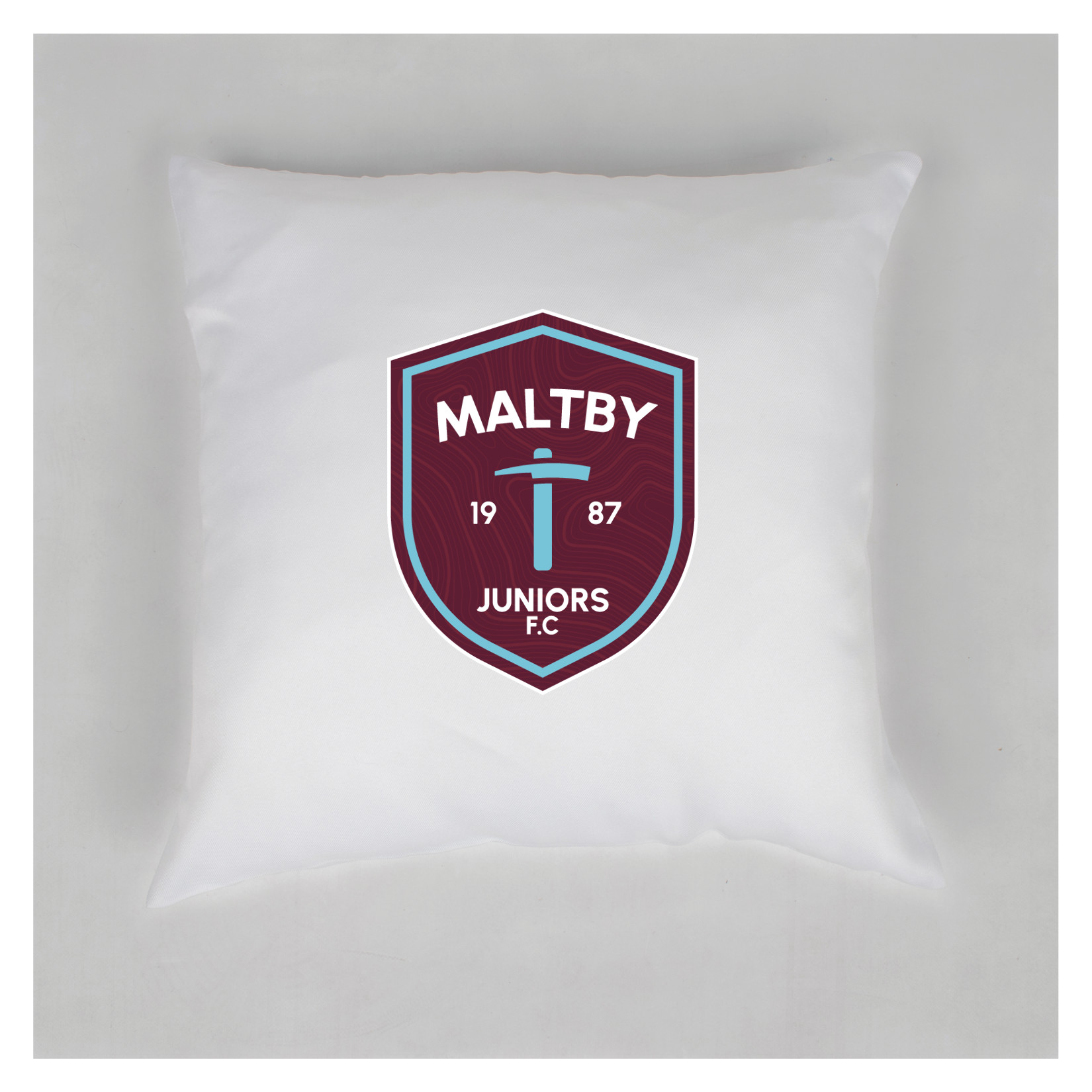 Cushion