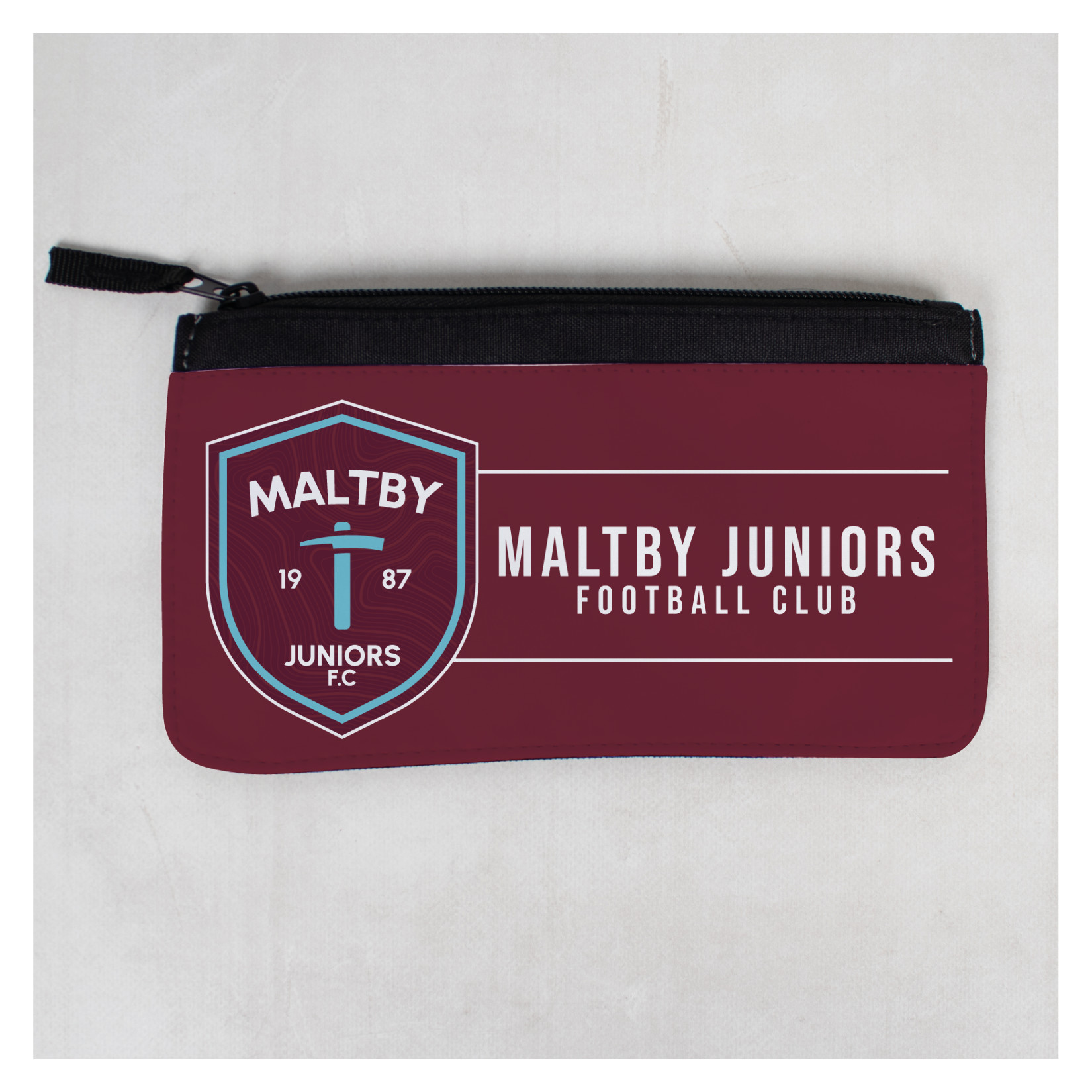 Pencil Case