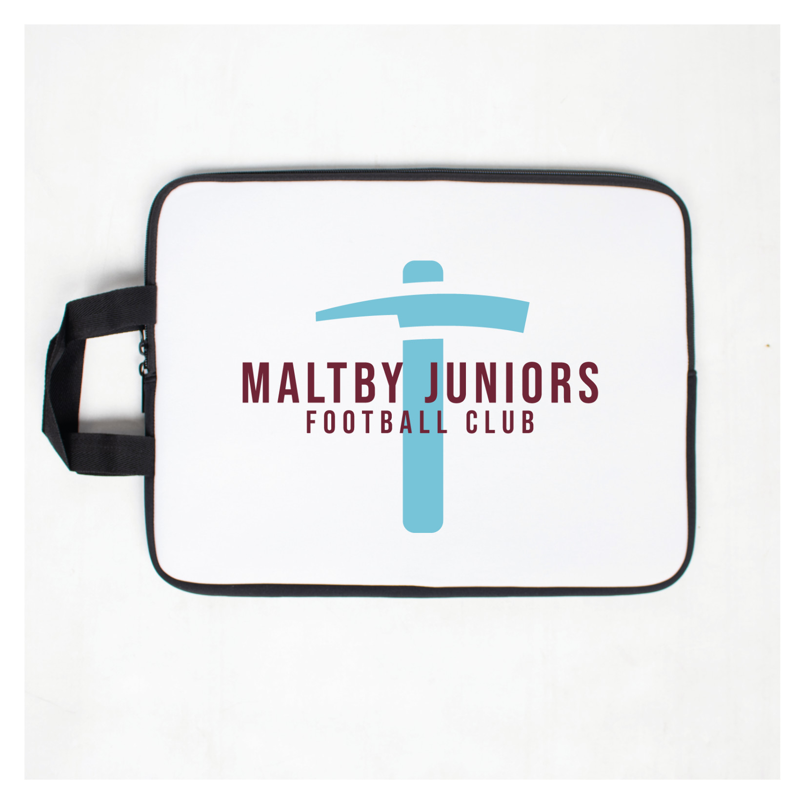 Laptop Sleeve