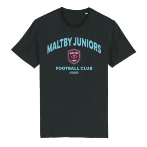 Kitlocker Cotton Icon Tee