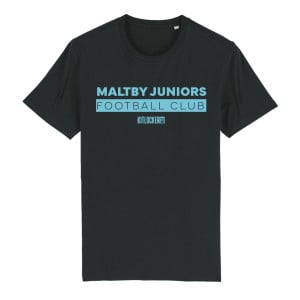 Kitlocker Cotton Icon Tee
