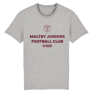 Kitlocker Cotton Icon Tee
