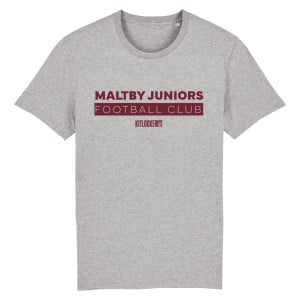 Kitlocker Cotton Icon Tee