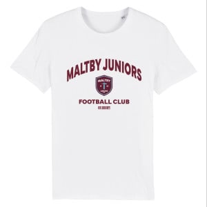Kitlocker Cotton Icon Tee