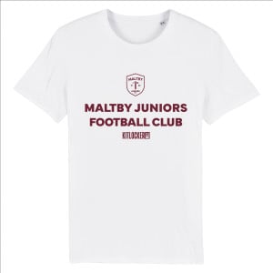 Kitlocker Cotton Icon Tee