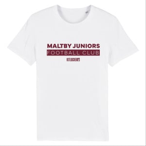 Kitlocker Cotton Icon Tee