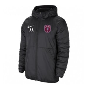 Nike Therma Repel Park Jacket (M)