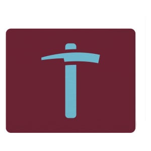 Mouse Pad - Rectangular