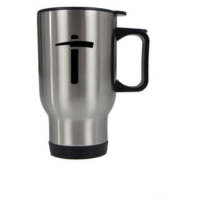 Travel Mug
