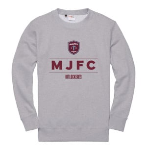 Classic Sweatshirt