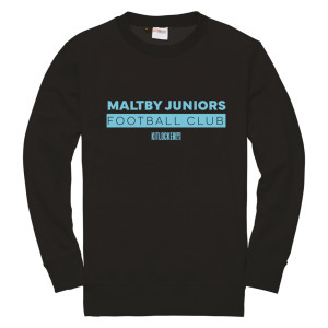 Classic Sweatshirt