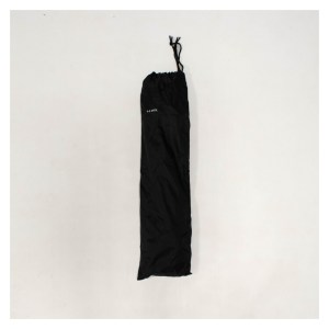 Outdoor agility ladder 4.5m