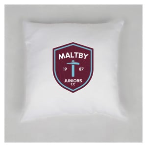 Cushion