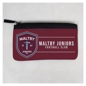 Pencil Case