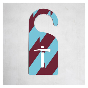 Door Hanger