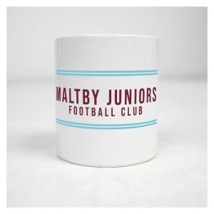 Money Box