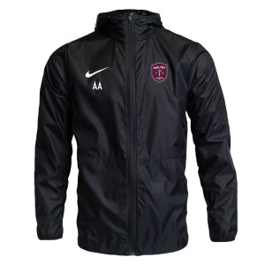 Nike Academy Pro 24 Storm-Fit Rain Jacket
