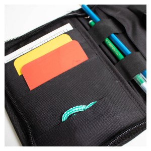 Referee Data Wallet