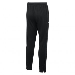Nike Dri-FIT Academy 25 Pants - Black/Black/White