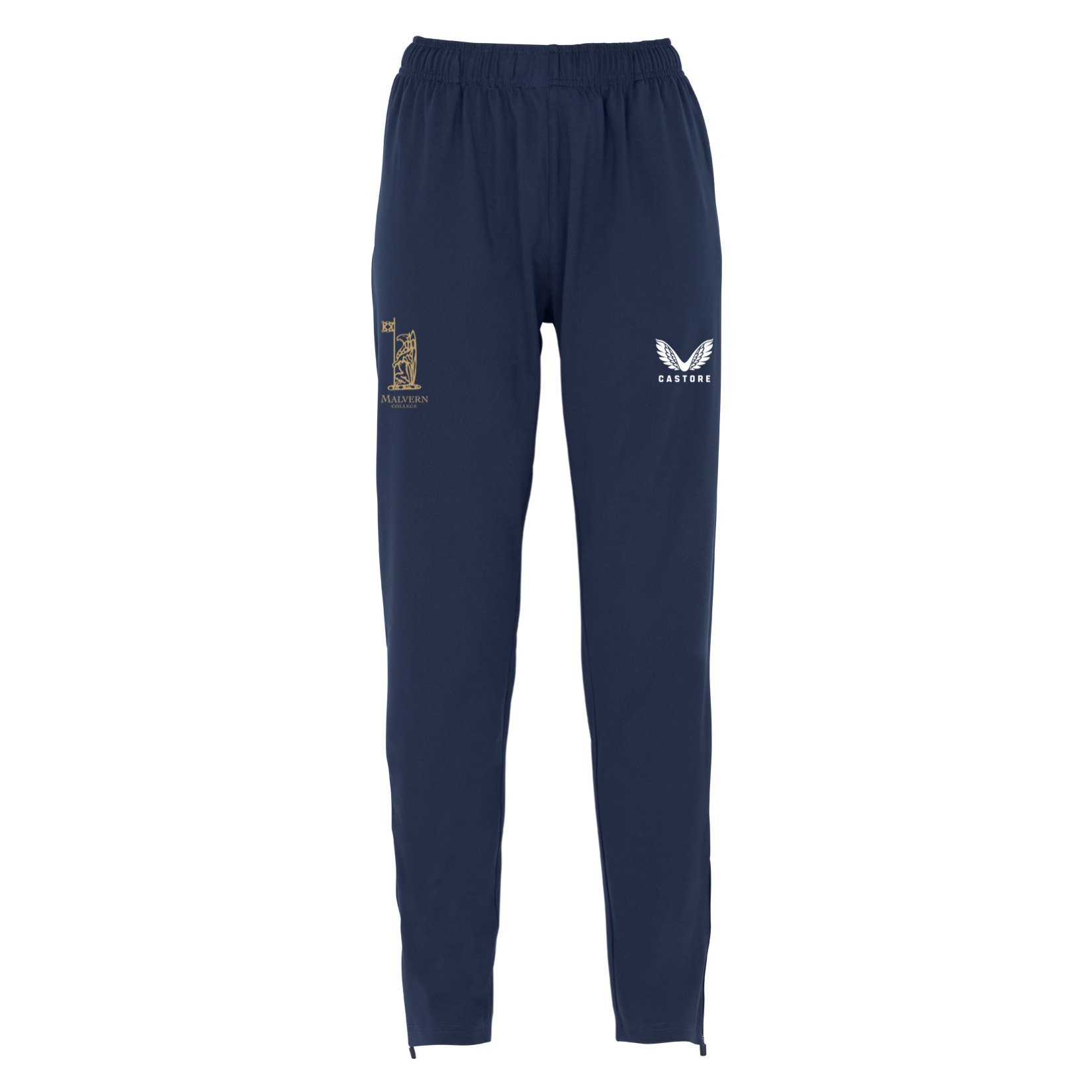 Malvern College Slim Fit Pant (Elite)