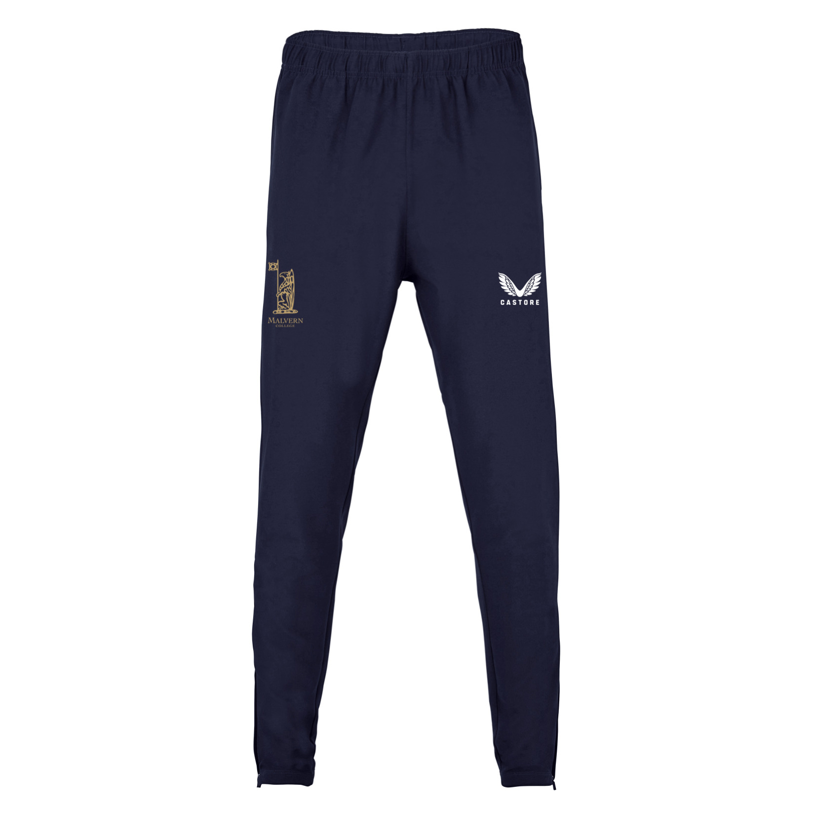 Malvern College Track Pant