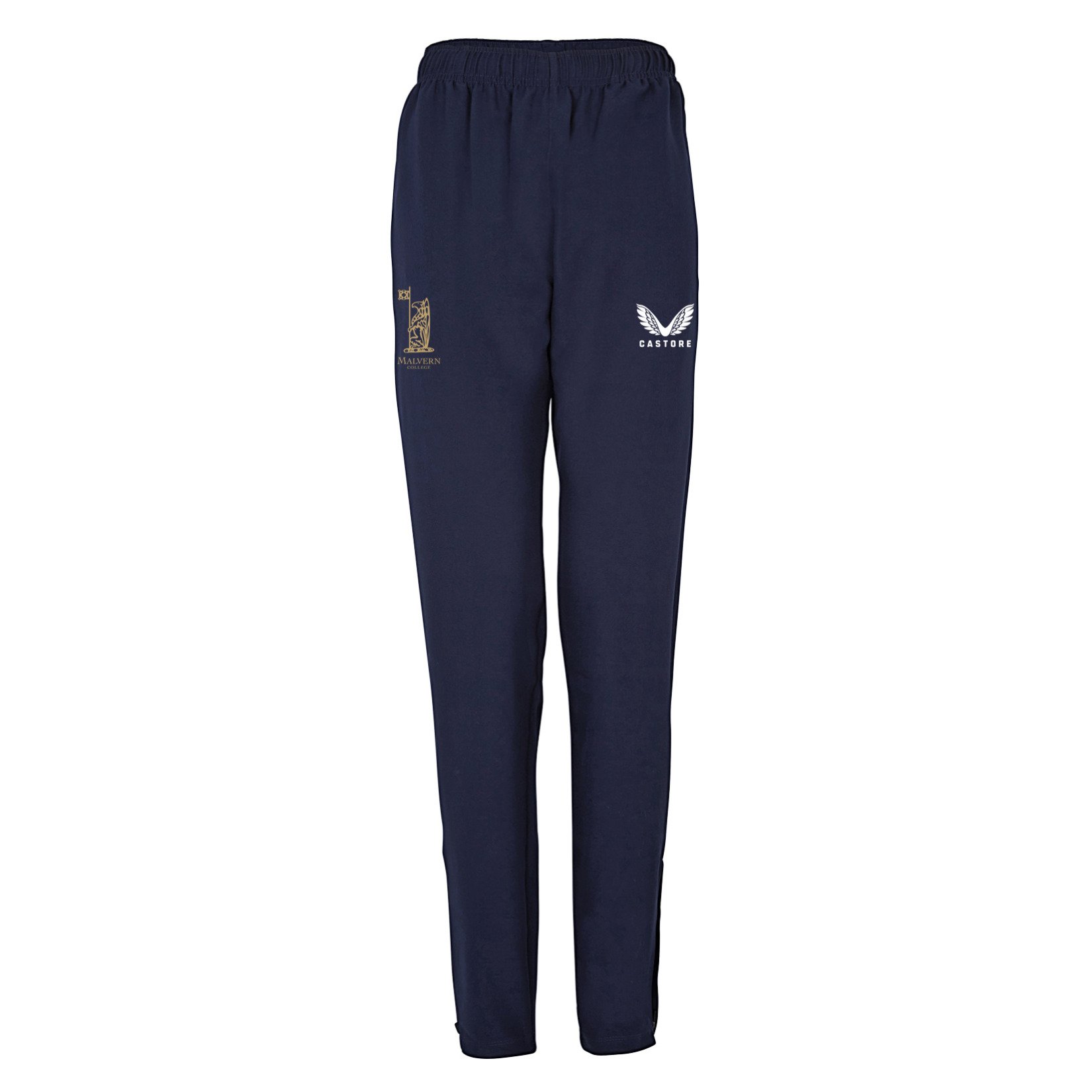 Malvern College Womens Track Pant (W)