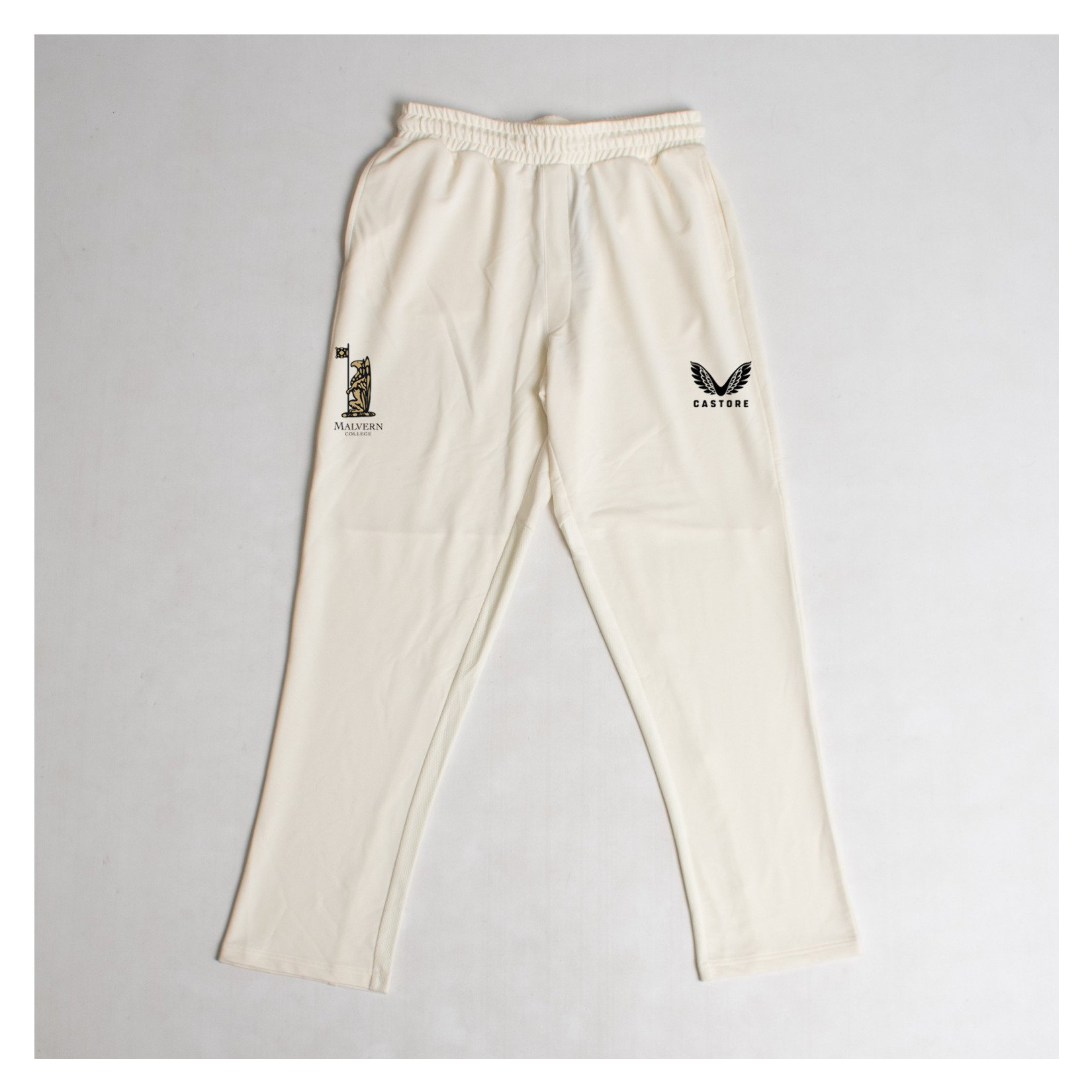 Malvern College Cricket Trousers