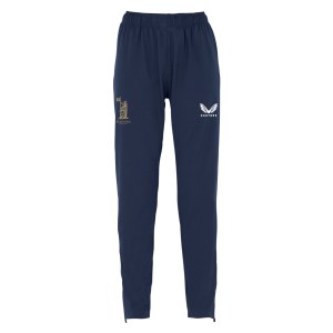 Malvern College Slim Fit Pant (Elite)