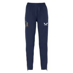 Malvern College Slim Fit Pant (Elite)