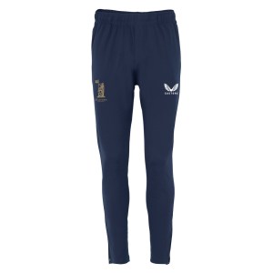 Malvern College Womens Slim Fit Pant (Elite)(W)