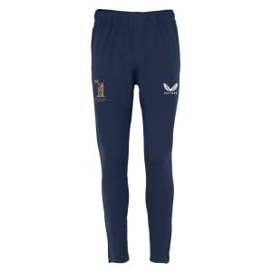 Malvern College Womens Slim Fit Pant (Elite)(W)