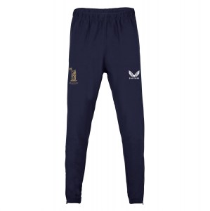 Malvern College Track Pant