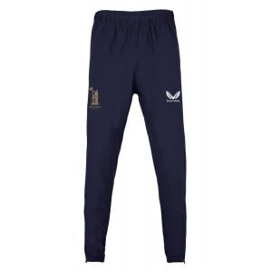 Malvern College Track Pant