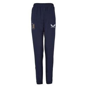 Malvern College Womens Track Pant (W)