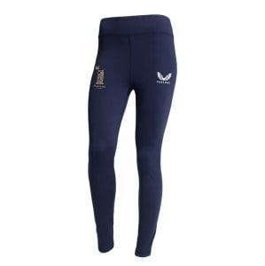Malvern College Womens Legging (W)
